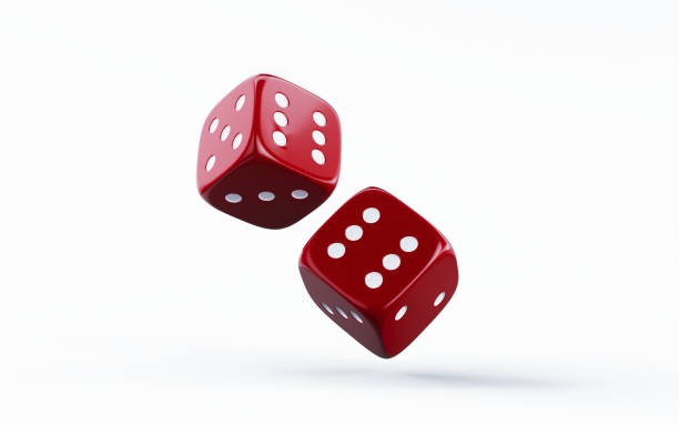 buku 4d mobile gaming