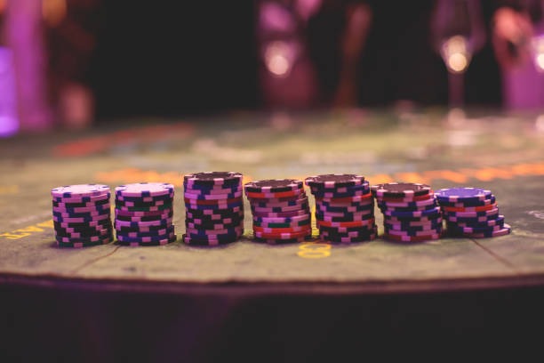 buku 4d buku 4d Casino Tables and Games