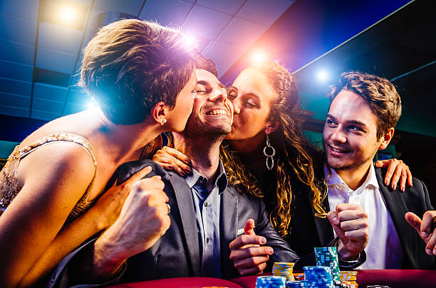 buku 4d Live Roulette Grand With Clear Table Action